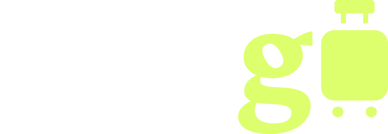 letstravel.com.ng