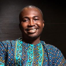 Adedapo adesiyan1